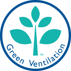 Green Ventilation