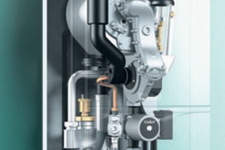 NEW FOTO 04 Vaillant Rez kotlom ecoTEC plus 1