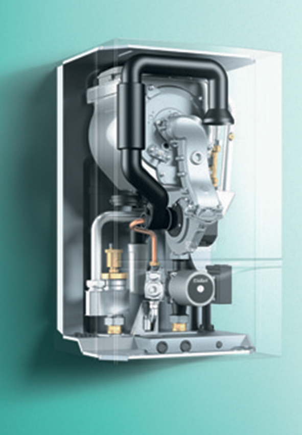 NEW FOTO 04 Vaillant Rez kotlom ecoTEC plus 1