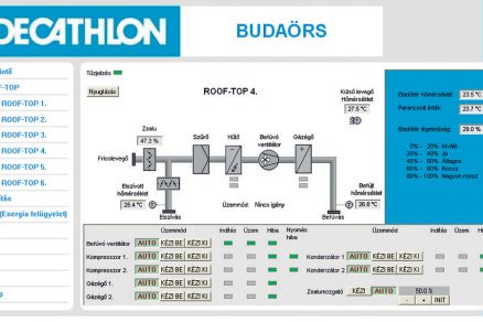 03 vidim budaors rooftop4 big image