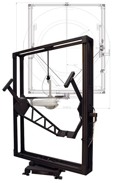 05 goniofotometer big image