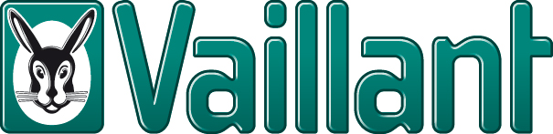 Vaillant Logo CMYK