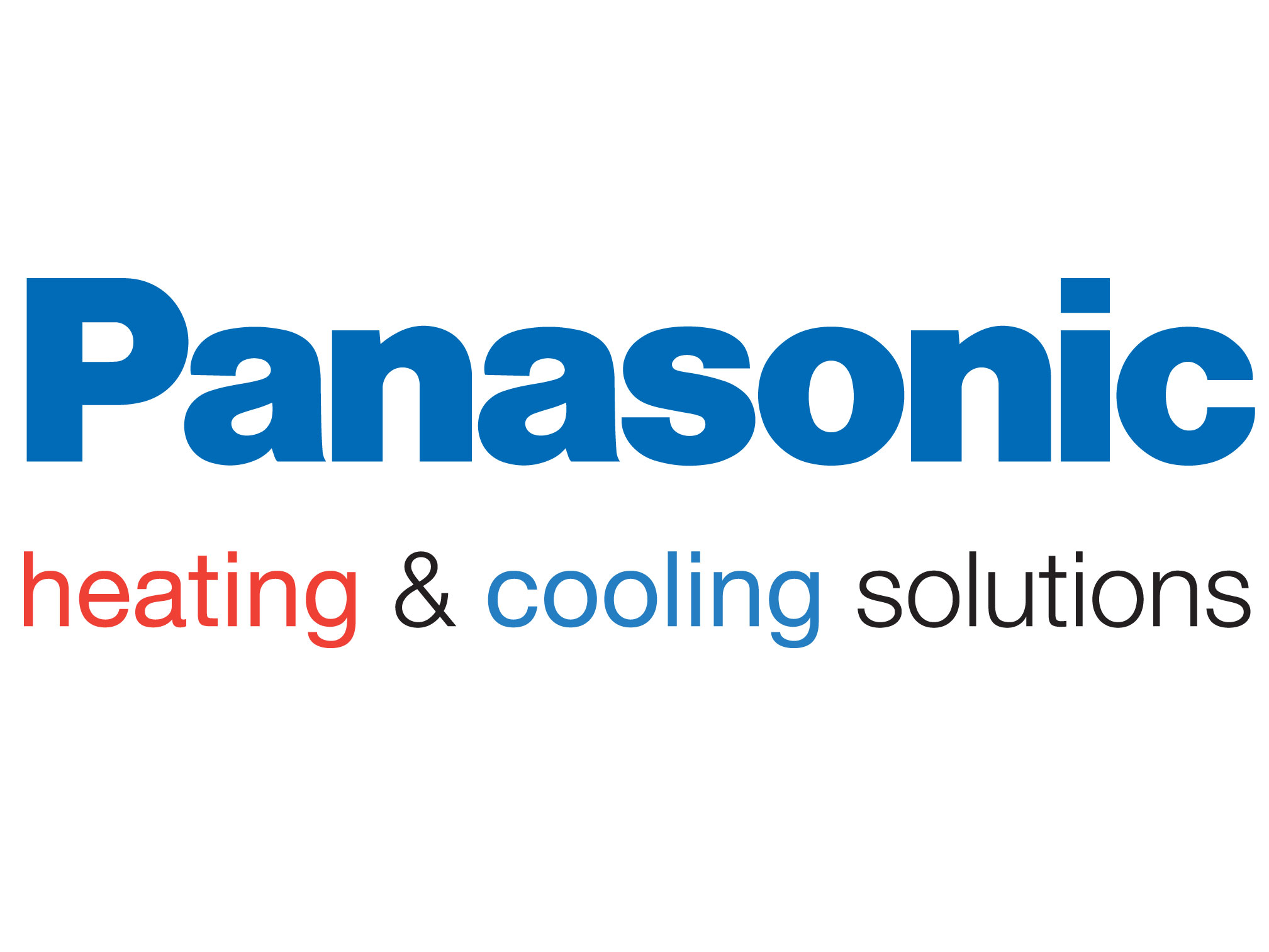 15 H amp C Panasonic