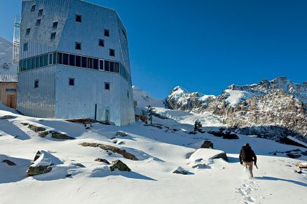 03 monte rosa siemens big image