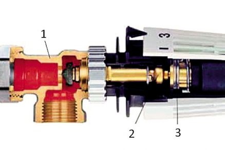 Obr.7