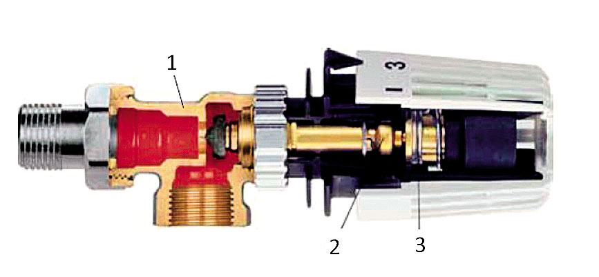 Obr.7