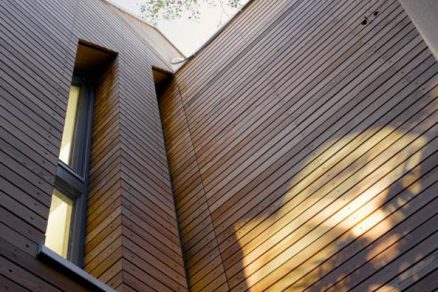 06passivhaus big image