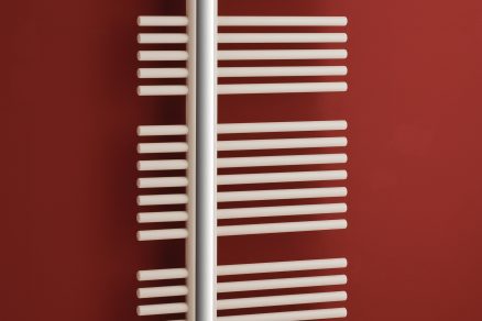 Kronos beige