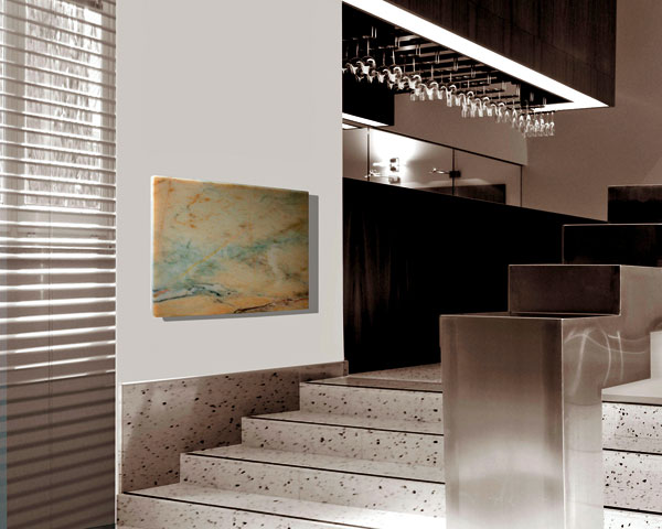 salave elektricke panely 2035 big image
