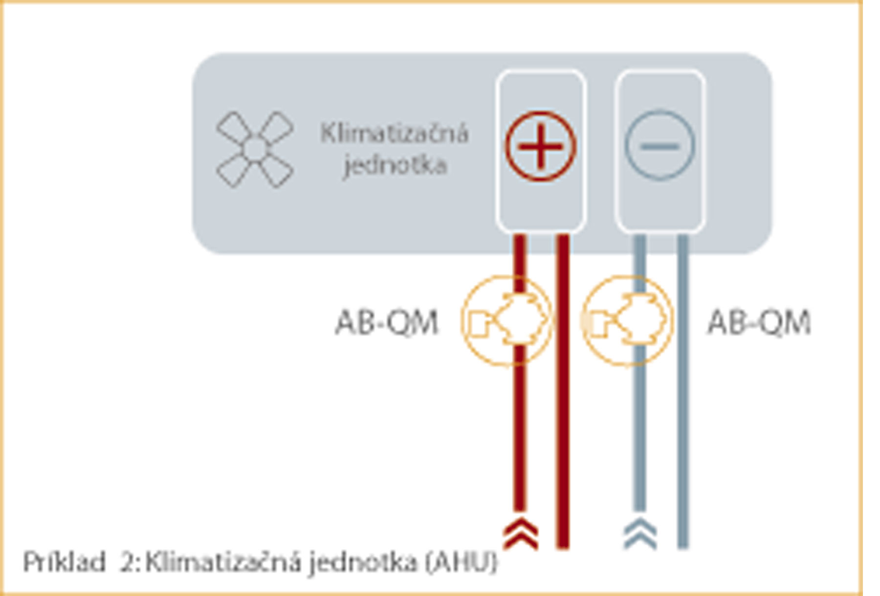 11Aircraft