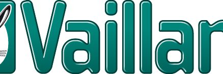 Vaillant Logo CMYK