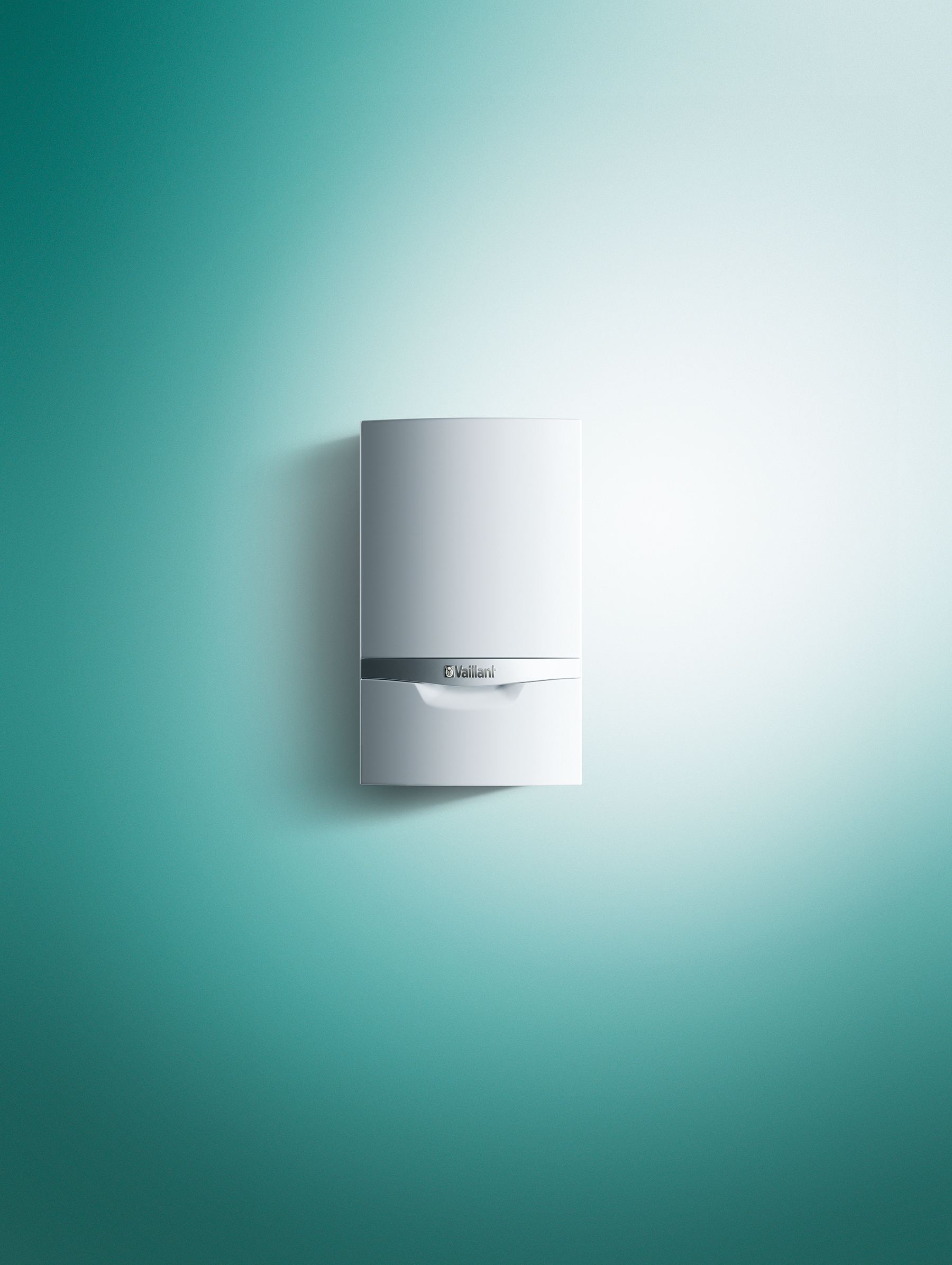 Vaillant geoTHERM 3 kW tepelne cerpadlo