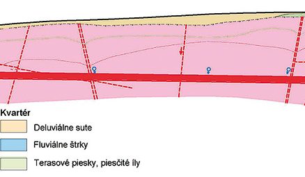 01 geologicky profil