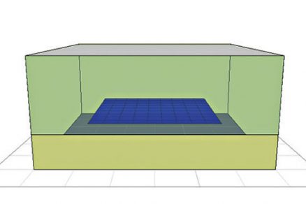 obr6 big image