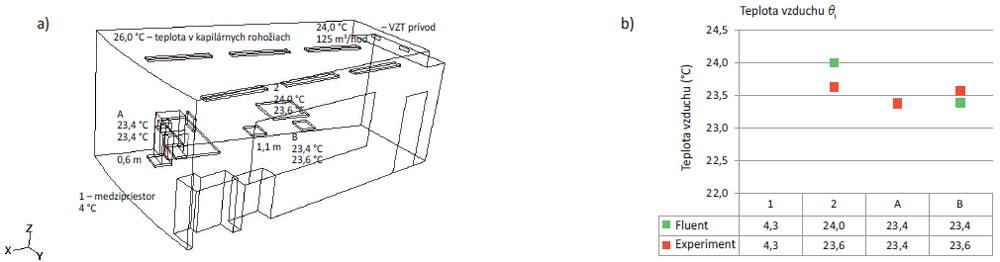 obr10 big image