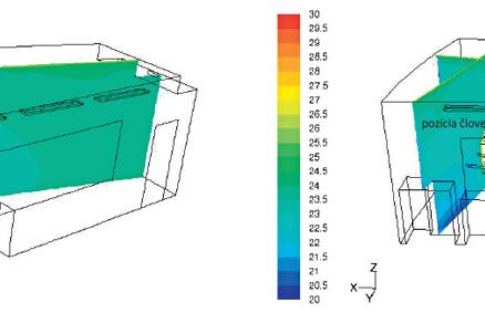 obr11 big image