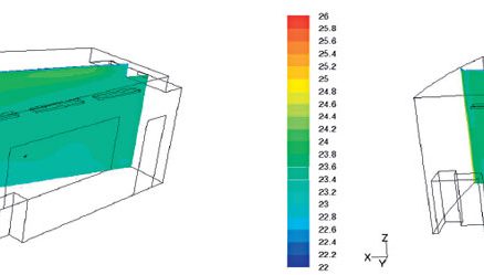 obr6 big image