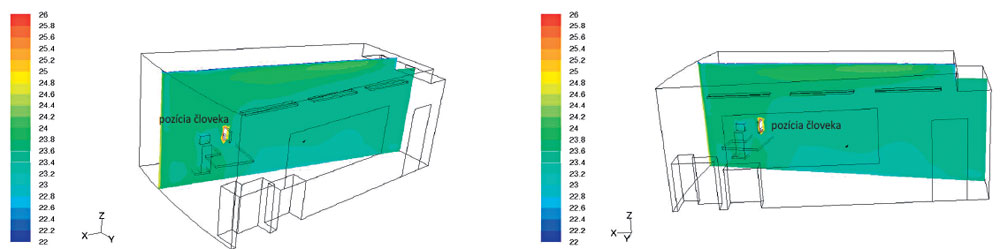 obr6 big image