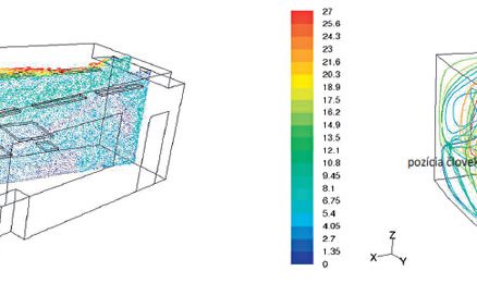 obr9 big image