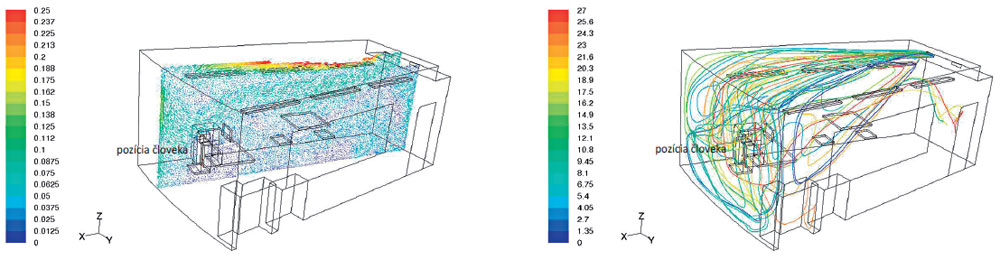 obr9 big image