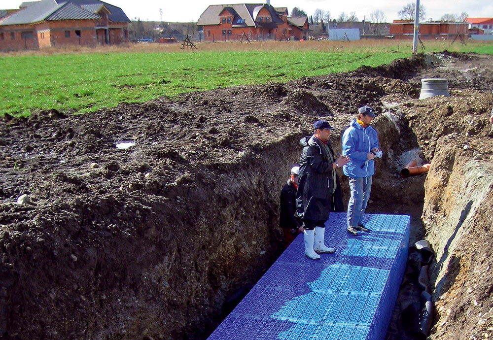 vsakovanie z pohladu akumulacie zrazkovej vody 6163 big image