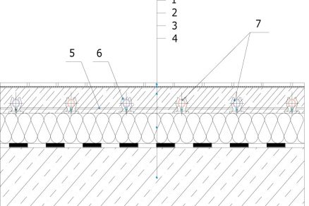 obr  1 big image