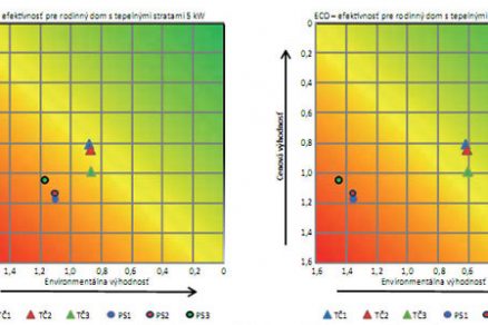 obr 1 big image