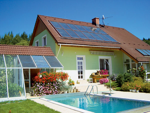 02 thermosolar big image