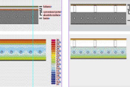 obr1 big image