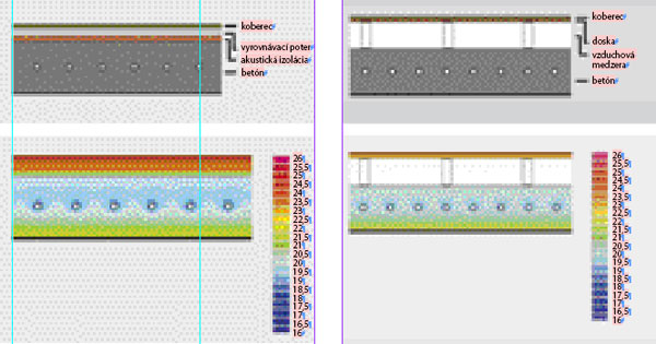 obr1 big image