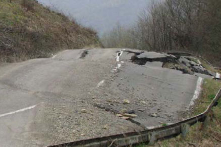 10. Slovenská geotechnická konferencia s medzinárodnou účasťou