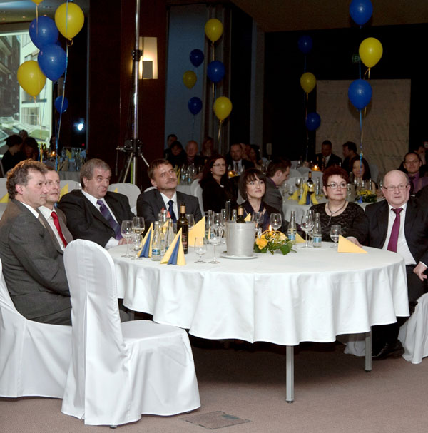 20. vyrocie zalozenia spolocnosti bci a. s.