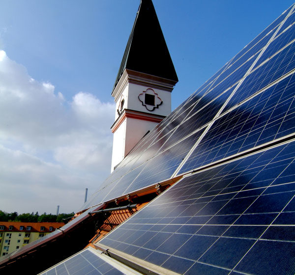 aj napriek obmedzeniam fotovolticke elektrarne na slovensku rastu