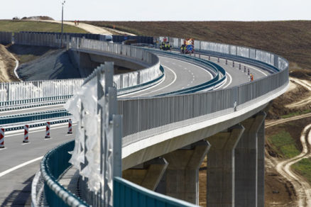 anketa pouzitie metody naprojektuj a postav 1.