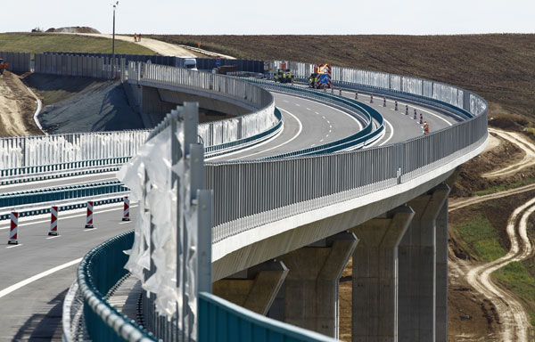 anketa pouzitie metody naprojektuj a postav 1.