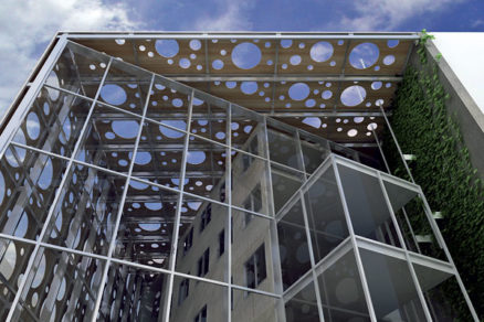 anketa vychova mladych architektov na slovensku