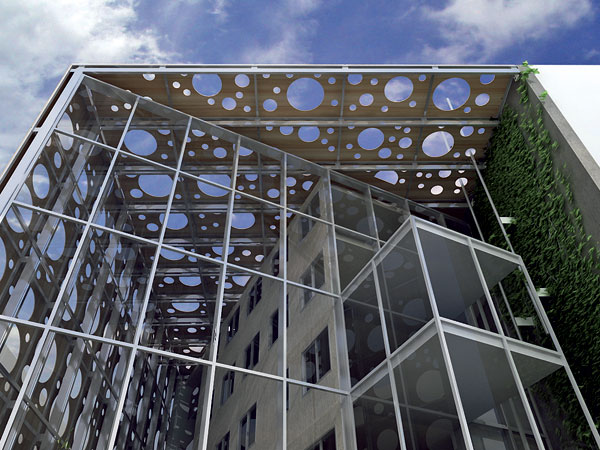 anketa vychova mladych architektov na slovensku