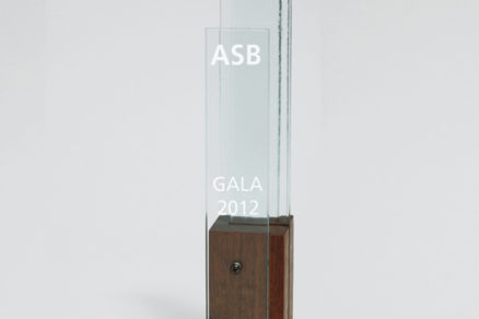 asb gala vecer 2012