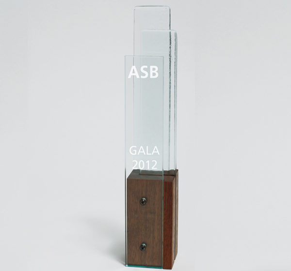 asb gala vecer 2012