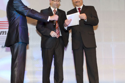 asb gala vecer 2012 hlasujte a vyhrajte