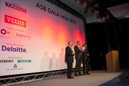 asb gala vecer 2013 hlasujte a vyhrajte