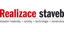 bezpecnost prace padum zvysky lze predchazet 1.