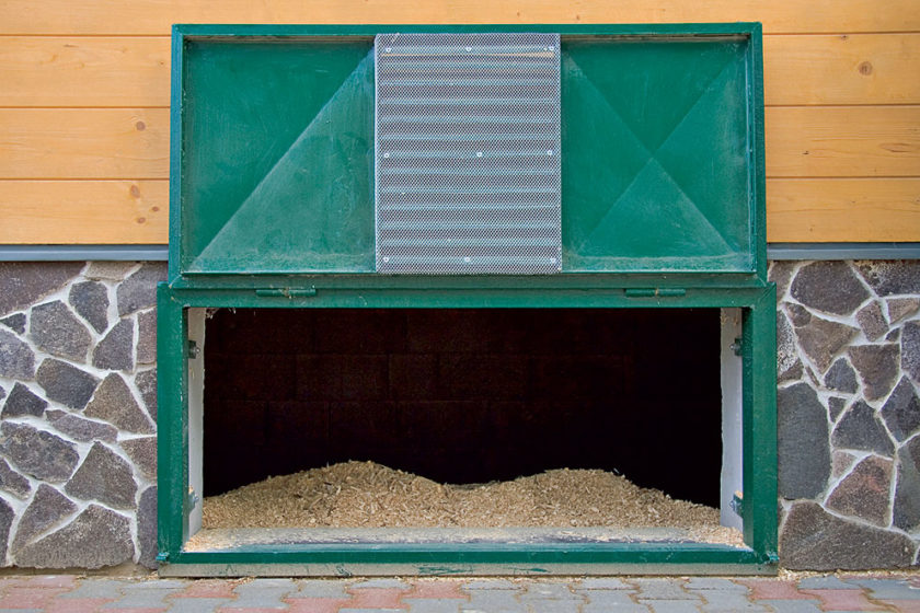 biomasa riesenie v akejkolvek budove