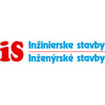 Časopis Inžinierske stavby/Inženýrské stavby 5/2010 v predaji