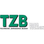 Časopis TZB Haustechnik 5/2010 v predaji
