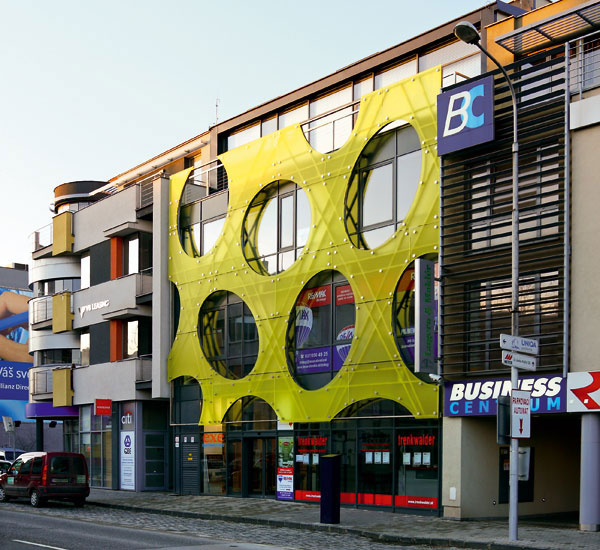 CE.ZA.AR 2009