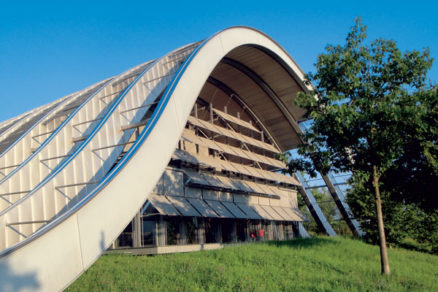 co nas ucia na skolach architektury aaka je realna prax