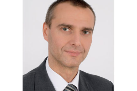 Čo plánujú primátori: Richard Raši (Košice)