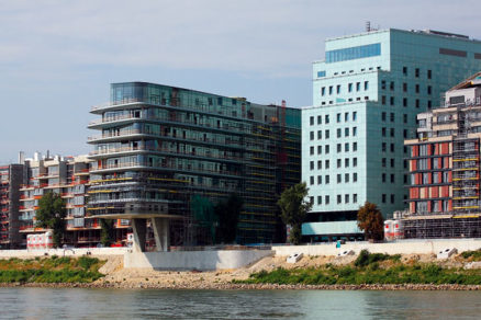 Developeri hodnotia prvý polrok 2009