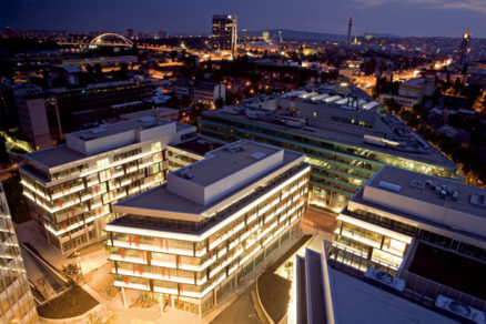 Druhá kapitola príbehu Apollo